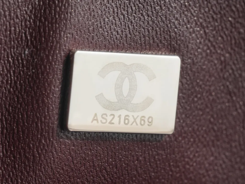 28b142811604bd1234da31bac33f32da_1754433223_7208.jpg
