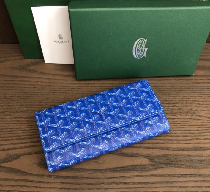 31e3b74372bab62556254ef056473b8a_1756133628_1207.jpg