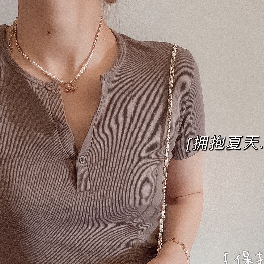 55f20b67a60a814dac3ae6454919b7fc_1754505836_6039.jpg