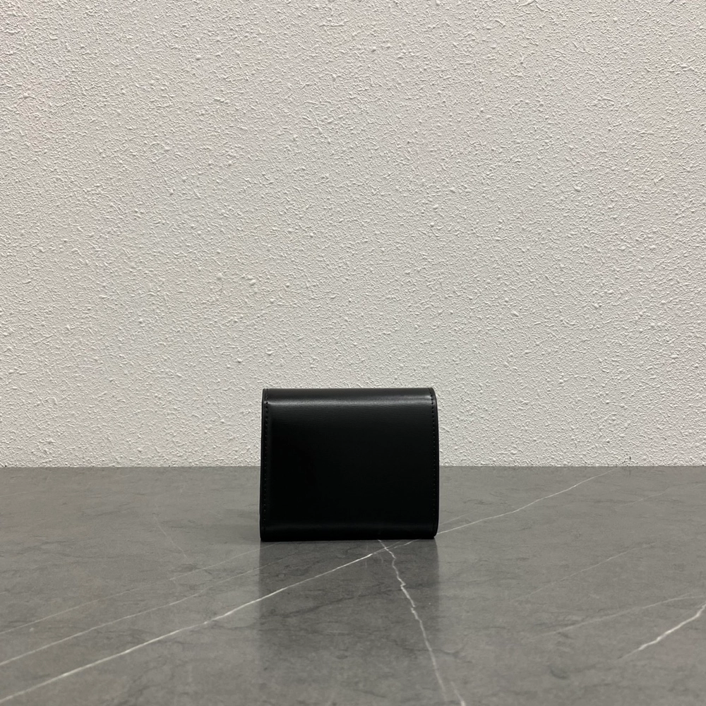 7b1d802661924d2f4a7d77df161b7814_1756102470_7548.jpg