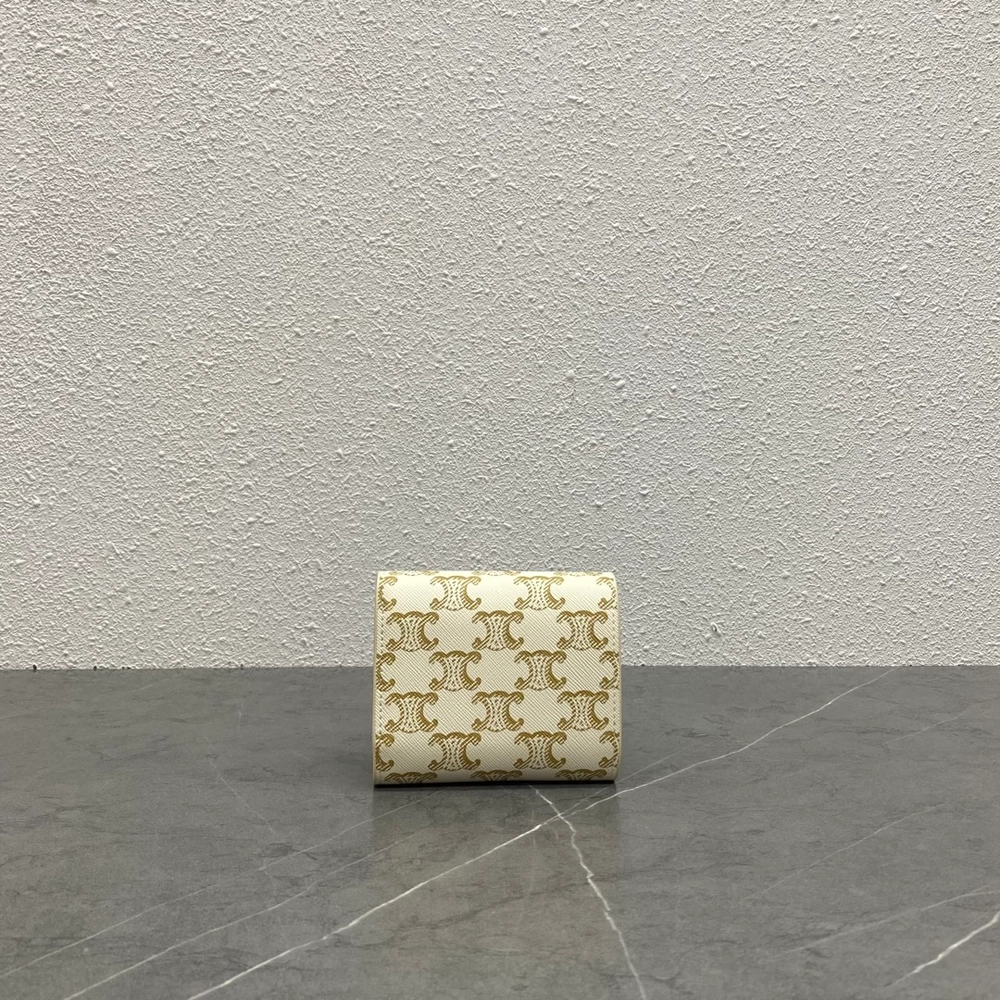 7b1d802661924d2f4a7d77df161b7814_1756102914_646.jpg