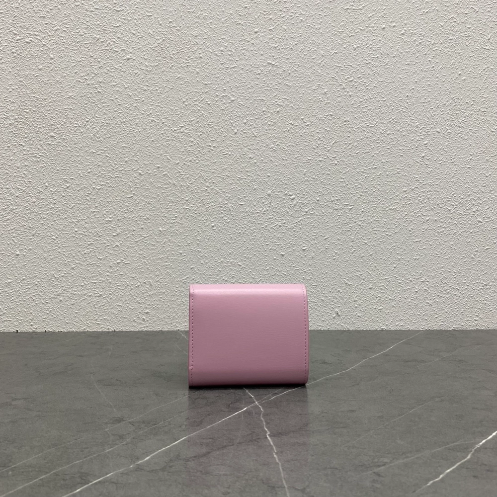 7b1d802661924d2f4a7d77df161b7814_1756103010_8884.jpg