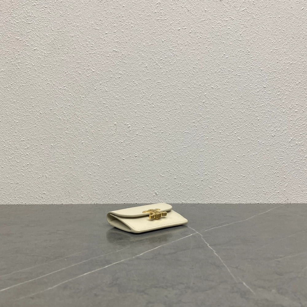 7b1d802661924d2f4a7d77df161b7814_1756103733_8685.jpg