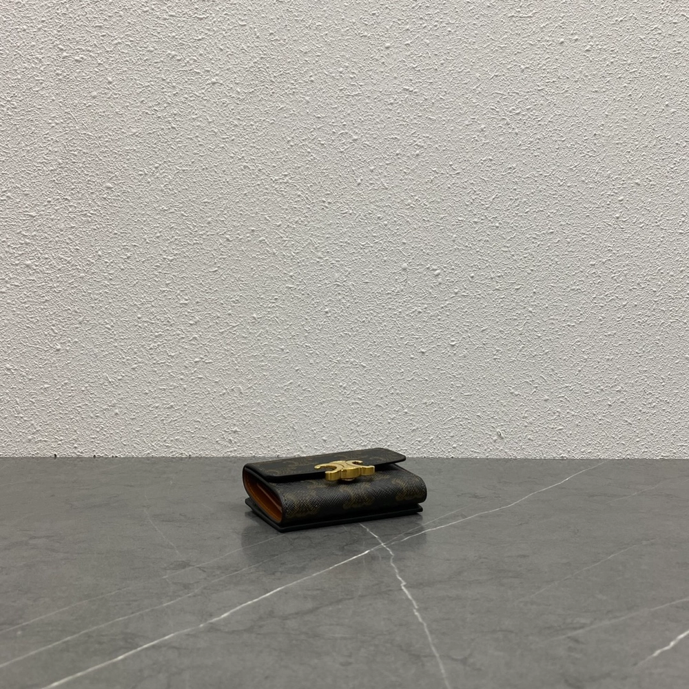 7b1d802661924d2f4a7d77df161b7814_1756104316_8349.jpg
