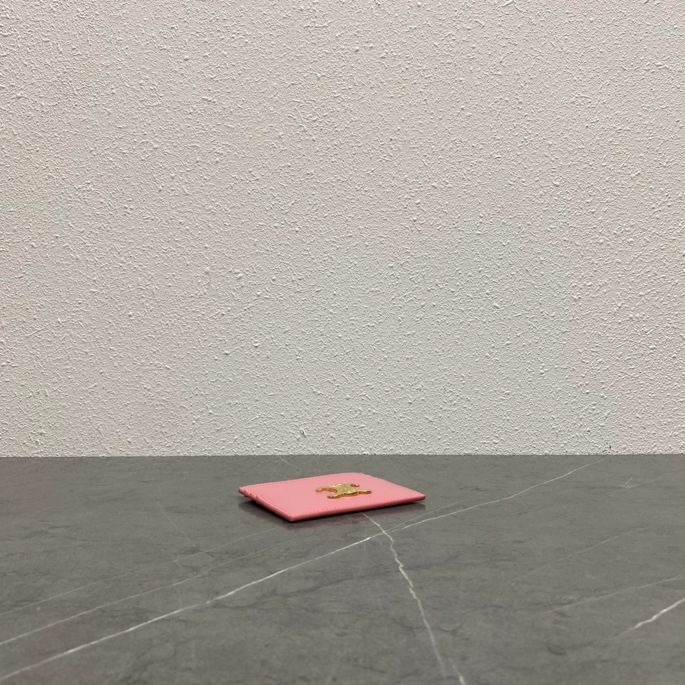 7b1d802661924d2f4a7d77df161b7814_1756105285_5213.jpg