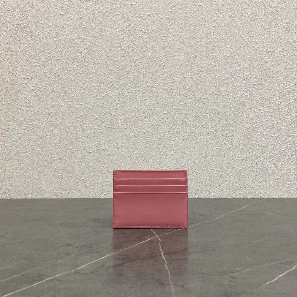7b1d802661924d2f4a7d77df161b7814_1756105286_1574.jpg