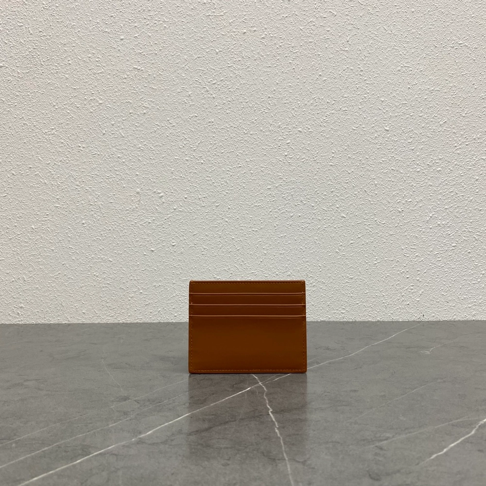 7b1d802661924d2f4a7d77df161b7814_1756105293_9322.jpg