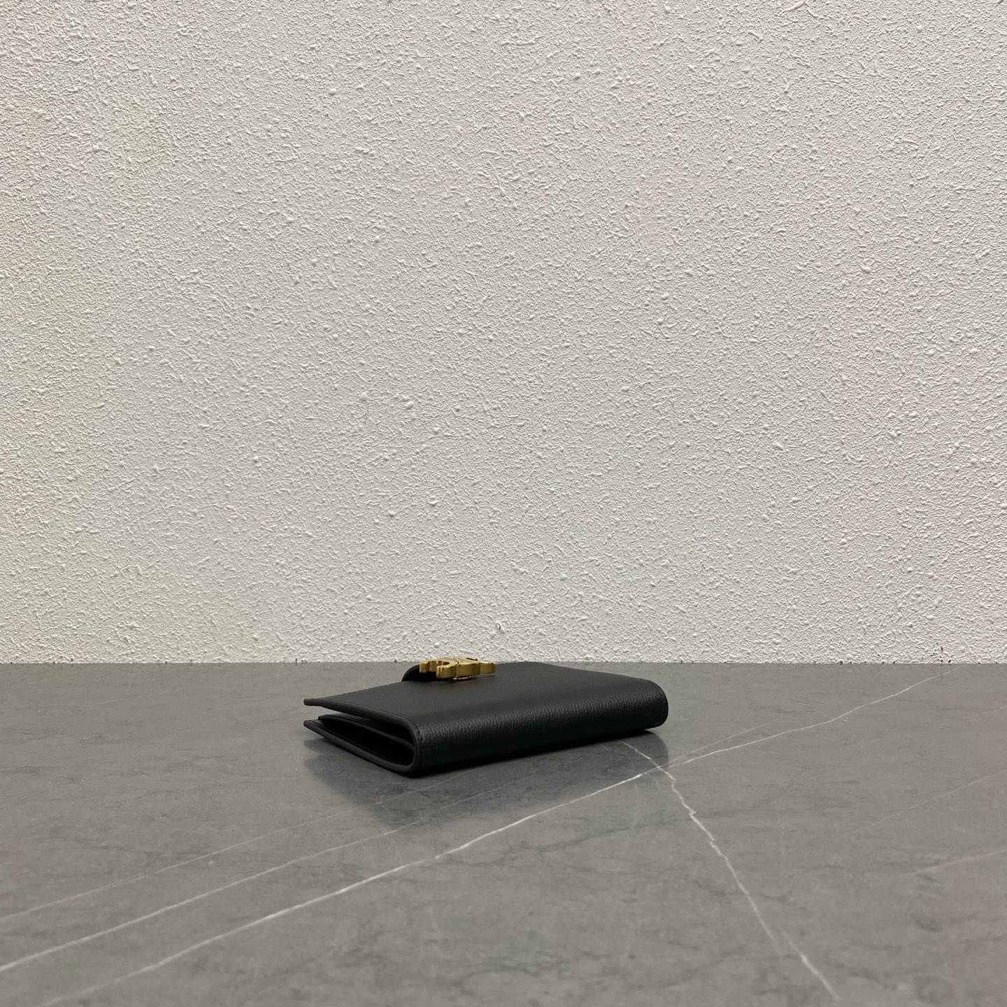 7b1d802661924d2f4a7d77df161b7814_1756105983_2041.jpg