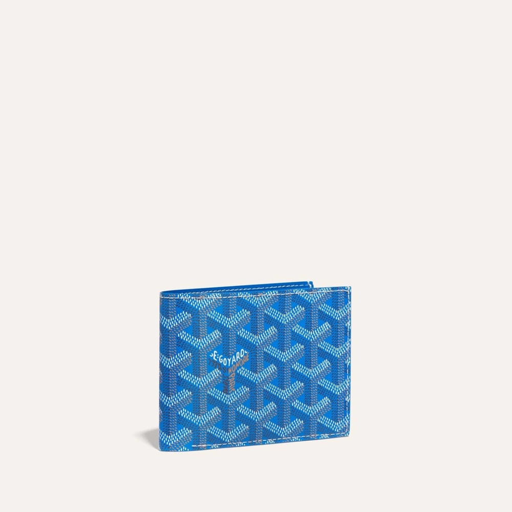 7b1d802661924d2f4a7d77df161b7814_1756126274_684.jpg