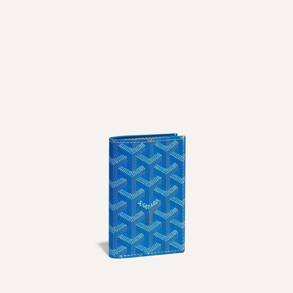 7b1d802661924d2f4a7d77df161b7814_1756137322_0966.jpg