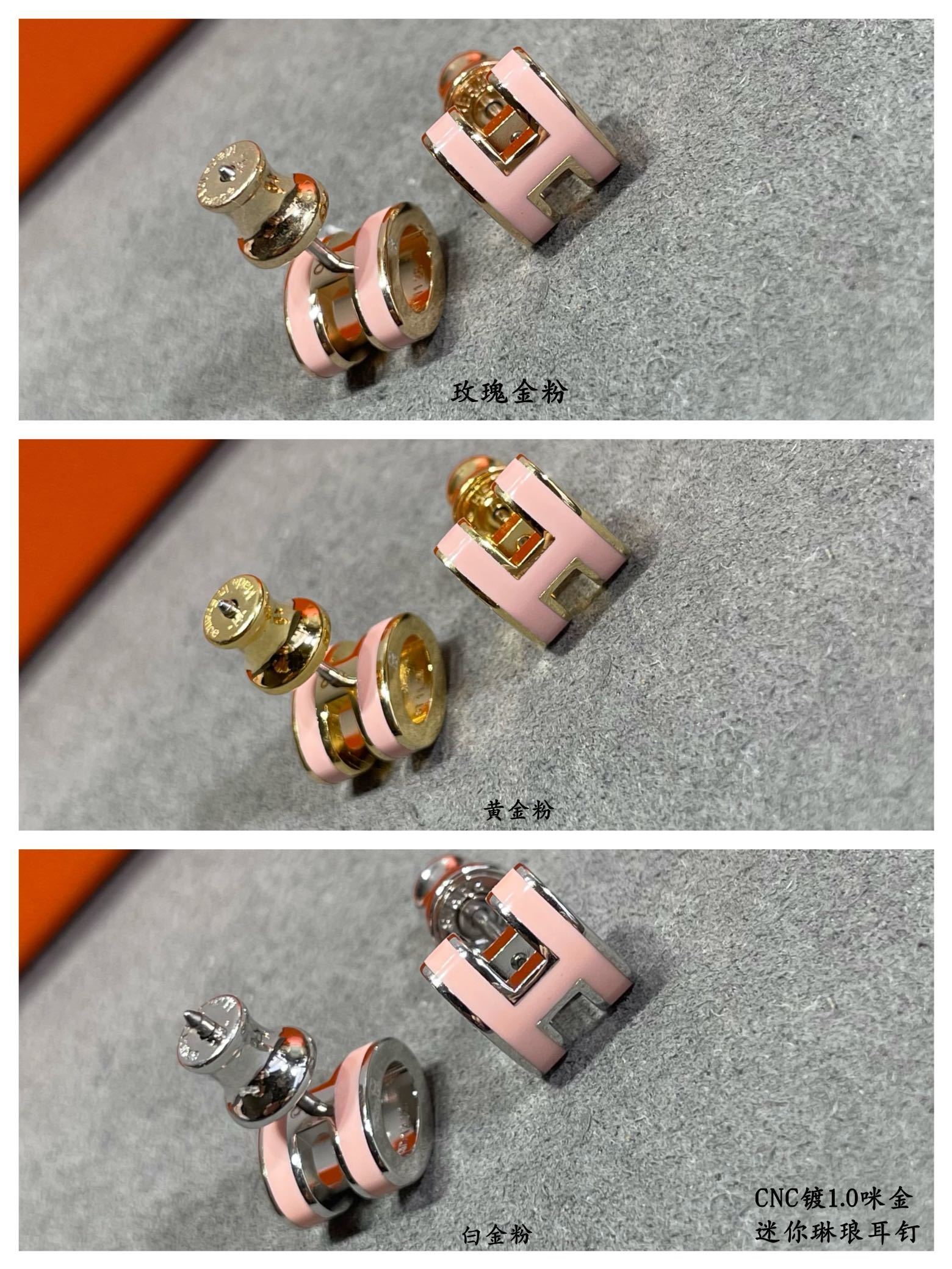 aa558a028cabffbf1d04b69c07d42fd6_1756251732_9097.jpg