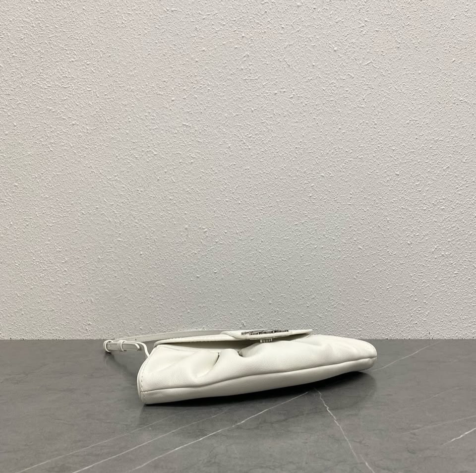 c932180f852b601f899e54fe12d66d53_1755071306_5401.jpg