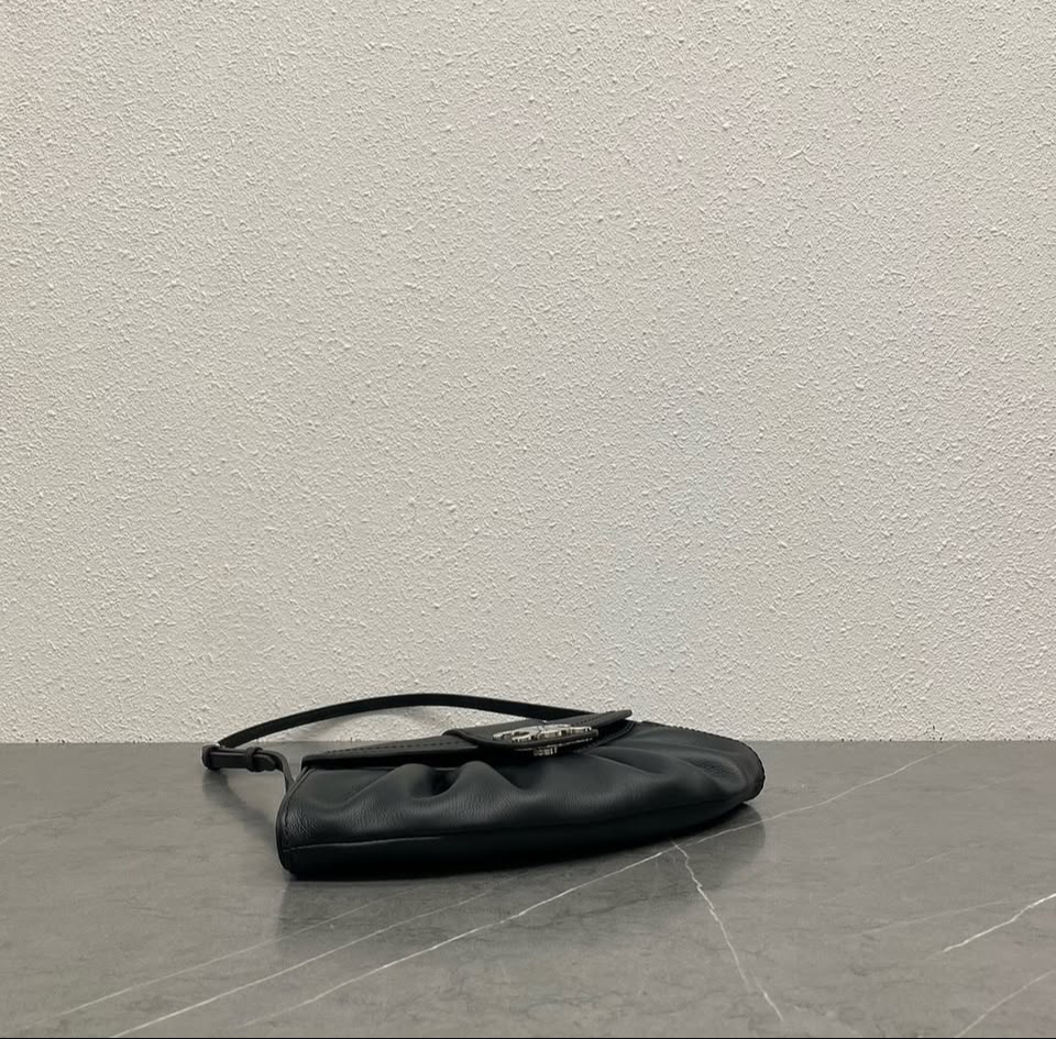c932180f852b601f899e54fe12d66d53_1755071375_6213.jpg