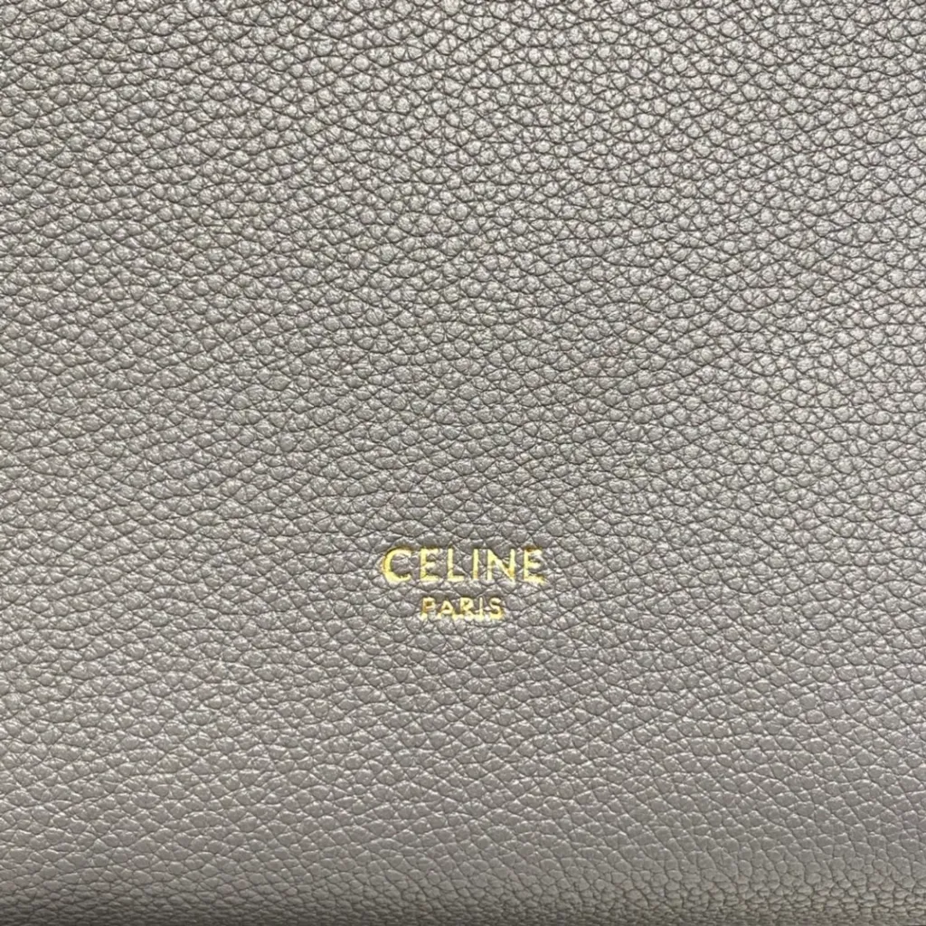 c932180f852b601f899e54fe12d66d53_1755124475_3972.jpg