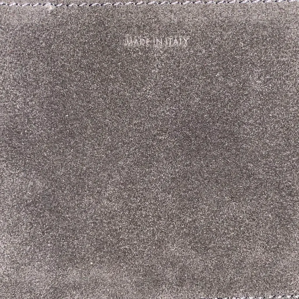 c932180f852b601f899e54fe12d66d53_1755124581_899.jpg