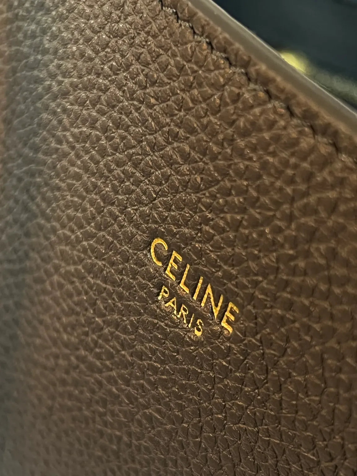 c932180f852b601f899e54fe12d66d53_1755203950_7931.jpg