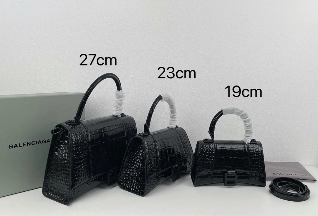 c932180f852b601f899e54fe12d66d53_1755383699_967.jpg