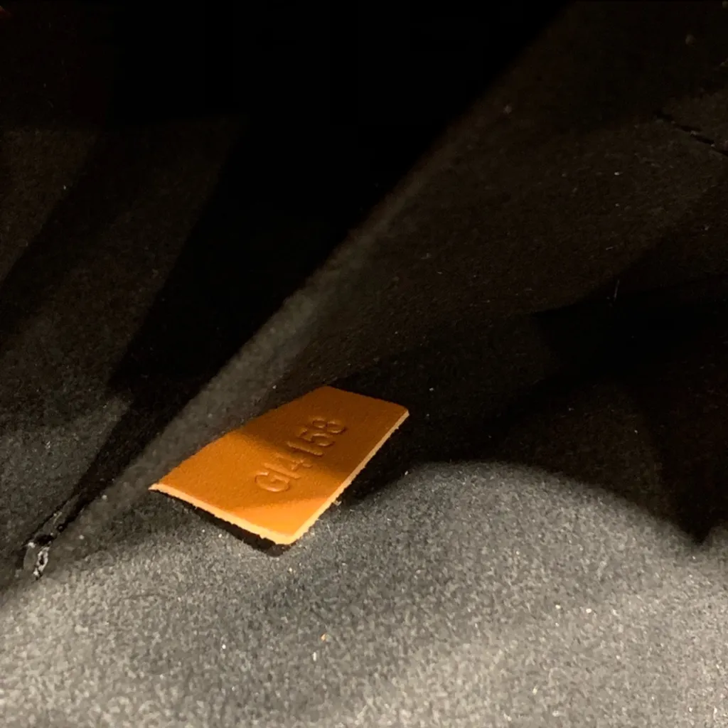 c932180f852b601f899e54fe12d66d53_1755486635_5099.jpg