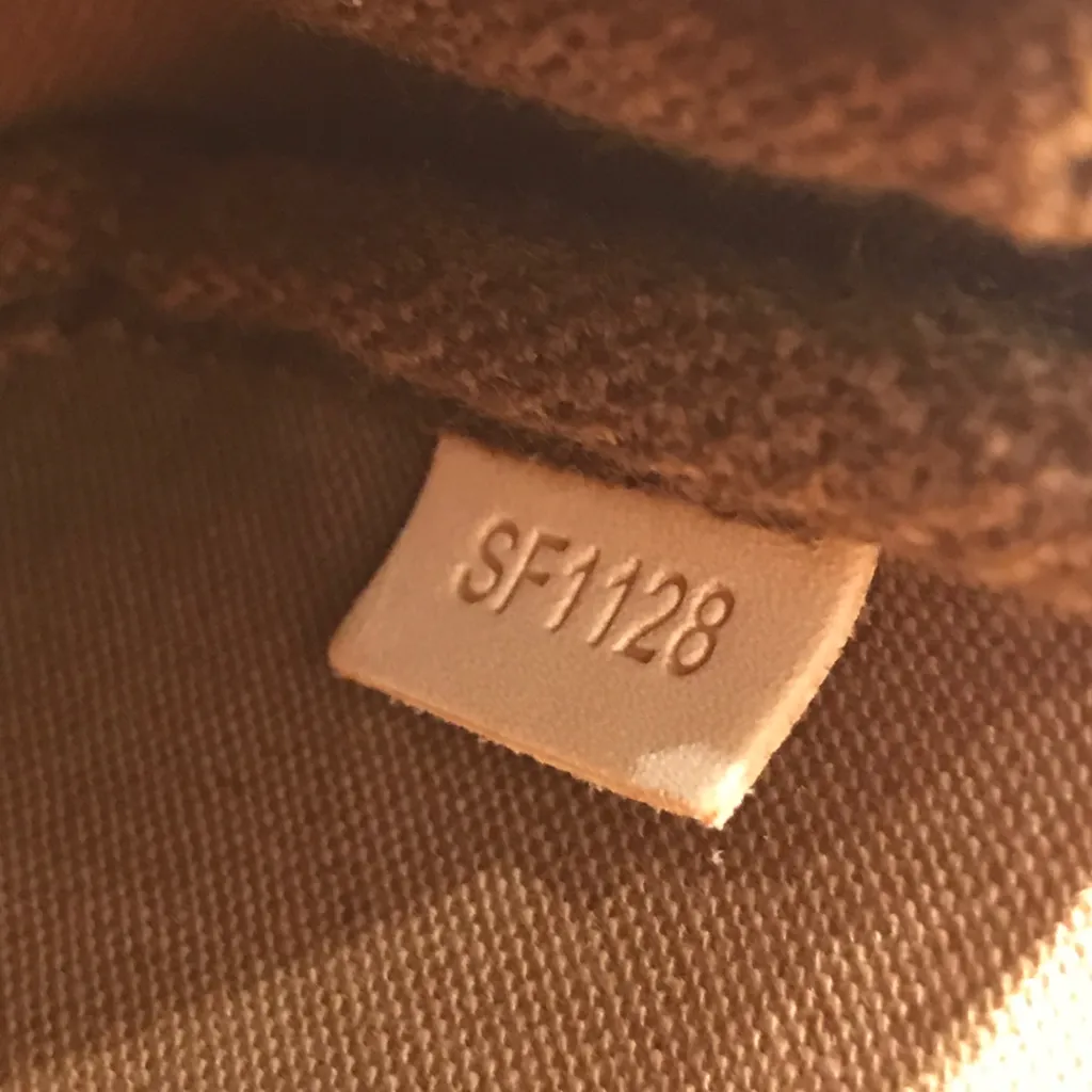 c932180f852b601f899e54fe12d66d53_1755495897_0962.jpg