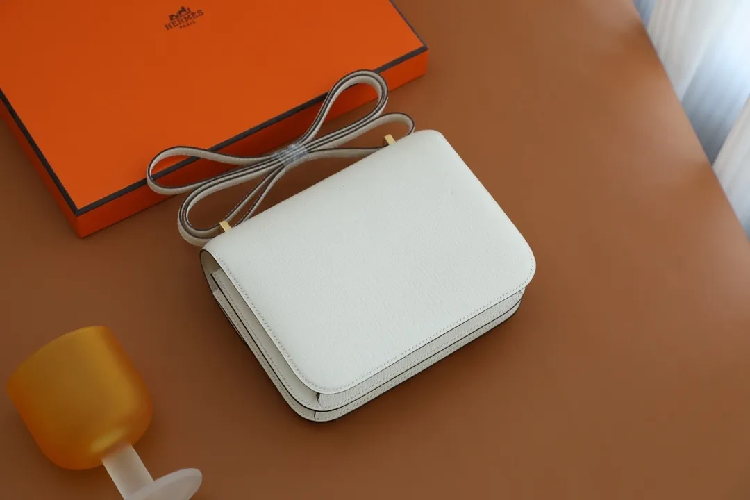 c932180f852b601f899e54fe12d66d53_1755690666_65.jpg
