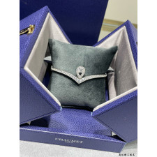 18K 하이엔드 미러급 쇼메 조세핀 아그레뜨 팔찌 (구성품 풀박스)