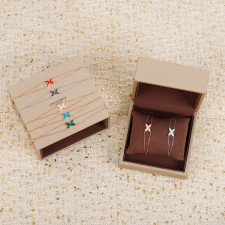 18K 하이엔드 미러급 쇼메 주드리앙 팔찌 (구성품 풀박스)