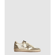 골든구스 볼스타