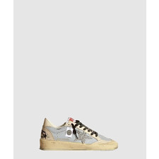 골든구스 볼스타