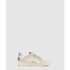 골든구스 볼스타