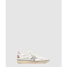 골든구스 볼스타