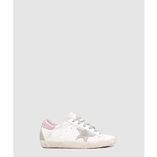 골든구스 슈퍼스타