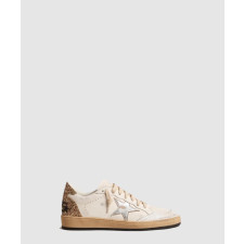 골든구스 볼스타