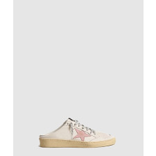 골든구스 볼스타 사봇 스니커즈 00436