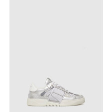 발렌티노 VLTN 스니커즈 XW2S0V