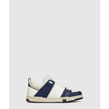 발렌티노 가라바니 스니커즈