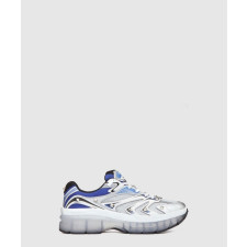 발렌티노 가라바니 스니커즈 MS2960