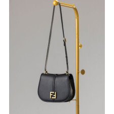 (국내배송) 펜디 커몬 미디엄 백