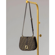 (국내배송) 펜디 커몬 미디엄 백