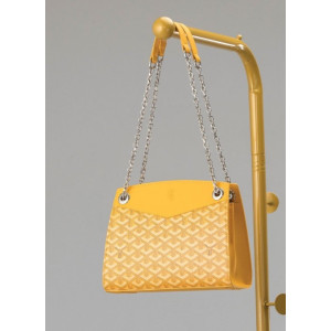 (국내배송) 고야드 스트럭쳐 루엣뜨 PM