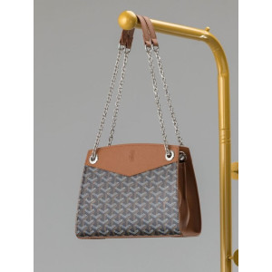 (국내배송) 고야드 스트럭쳐 루엣뜨 PM