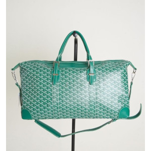 (국내배송) 고야드 크로아지에르 보잉백 55