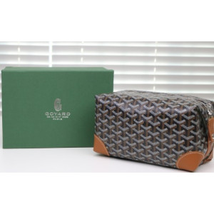 (국내배송) 고야드 클러치백 볼링25