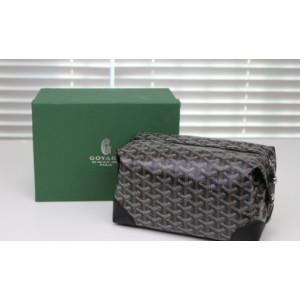 (국내배송) 고야드 클러치백 볼링25