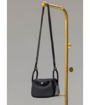 (국내배송) 에르메스 린디 미니백