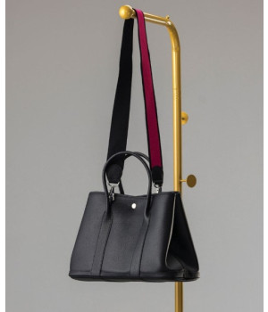 (국내배송) 에르메스 가든파티 36