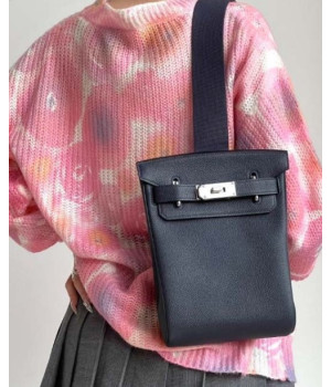 (국내배송) 에르메스 남여공용 핵아도 백팩 PM