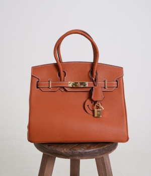 (국내배송) 에르메스 Birkin 버킨 30 백