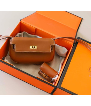 (국내배송) 에르메스 켈리 무브백 금장각인