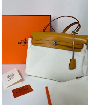 (국내배송) 에르메스 에르백31