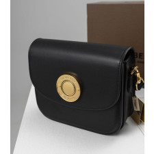 (국내배송) 버버리 Burberry 엘리자베스 스몰 숄더백